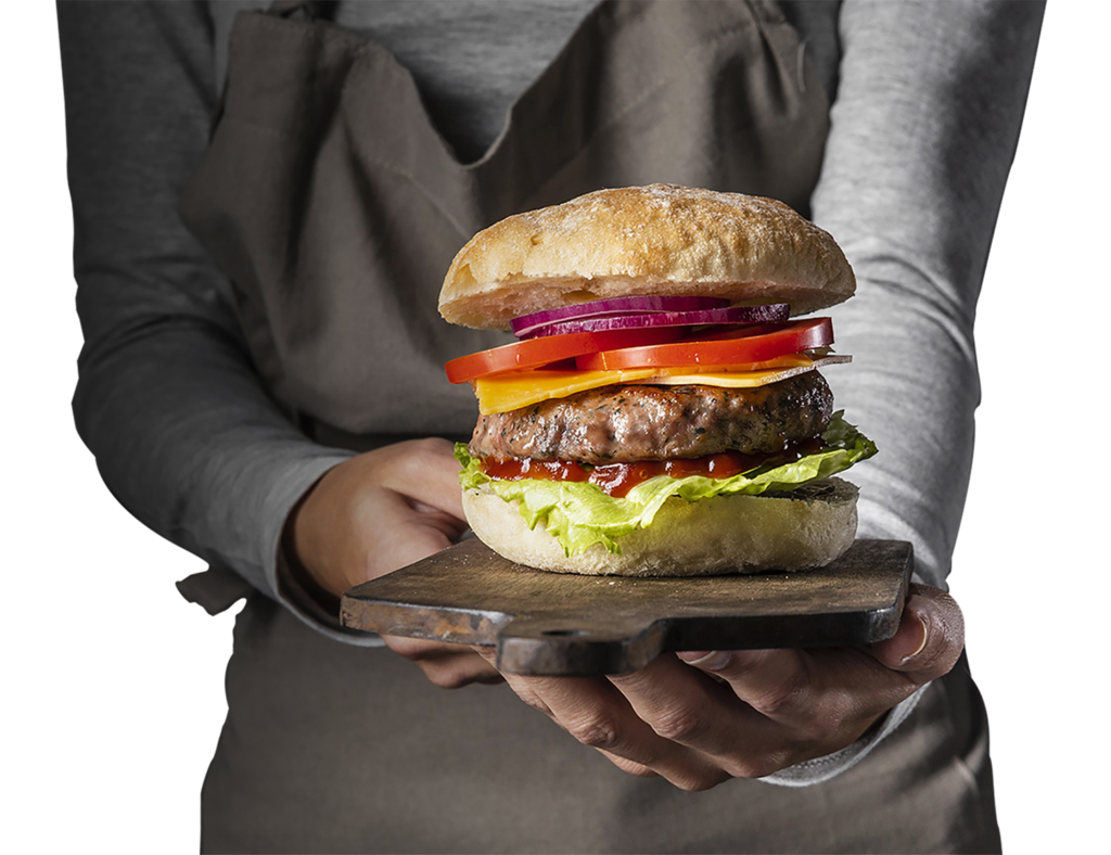 amburger_02