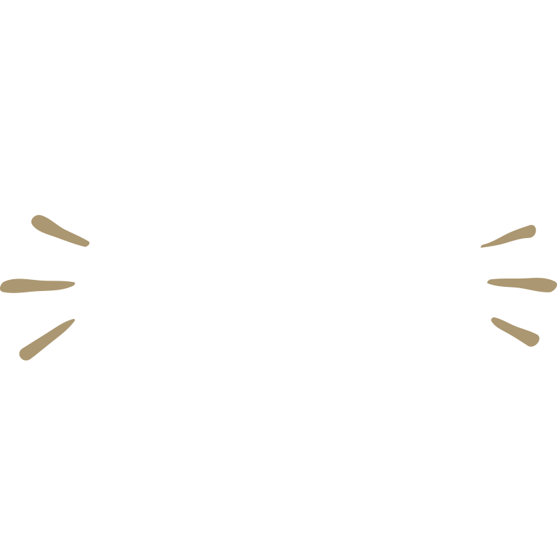 slogan