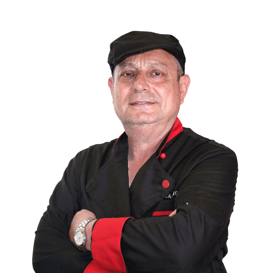 sparacello_1